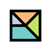 neoclima-servise.ru favicon